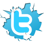 Cracked-Twitter-Logo-150x150