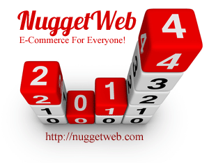 NuggetWeb-New-Year-2014-300x225