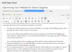 optimizing-your-website-edit-url-300x219