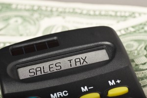 sales-tax-300x199